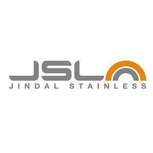 Jindal Stainless Steel